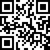 https://isna.ir/xdF2DJ