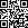 https://isna.ir/xdKvZN