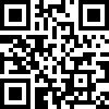 https://isna.ir/xdQtCk