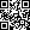https://isna.ir/xdPPvq