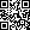https://isna.ir/xdTdgg