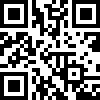 https://isna.ir/x9VSgZ