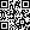 https://isna.ir/xdN3S4