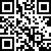 https://isna.ir/xdWpSp