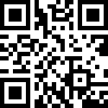 https://isna.ir/xdWGBt