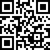 https://isna.ir/xcZ9tc