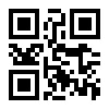 isna.ir/xdWybB