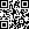 https://isna.ir/xdPvn6