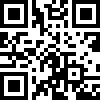 https://isna.ir/xbKyz9