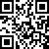 https://isna.ir/xdWvjd