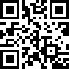 https://isna.ir/xdMmLG