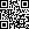 https://isna.ir/xdGKYp