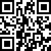 https://isna.ir/xdWhTB