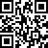 https://isna.ir/xdWzky