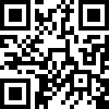 https://isna.ir/xdQvHY