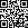 https://isna.ir/xdWdGp