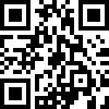 https://isna.ir/xkcyq
