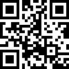 https://isna.ir/x8qHt