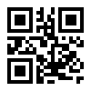 isna.ir/xdPBTp