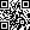https://isna.ir/xdK7Py