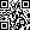 https://isna.ir/xdK6YB