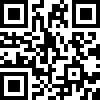 https://isna.ir/xdSgQn