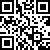 https://isna.ir/xdSDWL
