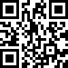 https://isna.ir/xdWzMf