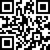 https://isna.ir/xdWsFj