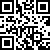 https://isna.ir/xdNSd8