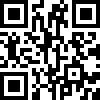 https://isna.ir/x5kZvW