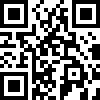 https://isna.ir/x7WTNN