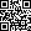 https://isna.ir/x7X7fH