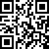 https://isna.ir/xdFjC3