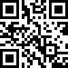 https://isna.ir/xdSzFW