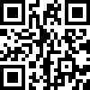 https://isna.ir/xdKdjF