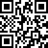 https://isna.ir/xdHYXj