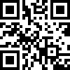 https://isna.ir/xdMLRG