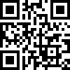 https://isna.ir/xdWWRh