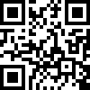 https://isna.ir/x5hxqL