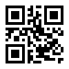 isna.ir/xdRqSy