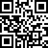 https://isna.ir/xdJskT