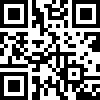 https://isna.ir/xd2SBW