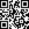 https://isna.ir/xdJdS5