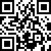 https://isna.ir/x7YCw4