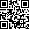 https://isna.ir/xdVx7k