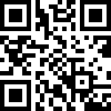 https://isna.ir/xdKJLD