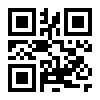 isna.ir/xdPjcR