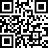 https://isna.ir/xdWZdK
