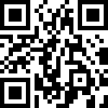 https://isna.ir/xdXfBk